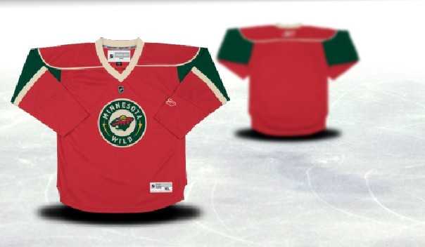 Youth Minnesota Wild Customized Red Stitched Hockey Jersey,We sell and wholesale Youth Minnesota Wild Customized Red Stitched Hockey Jersey on line form chian!