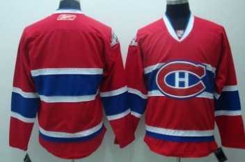 Youth Montreal Canadiens Customized Red Stitched Hockey Jersey,We sell and wholesale Youth Montreal Canadiens Customized Red Stitched Hockey Jersey on line form chian!