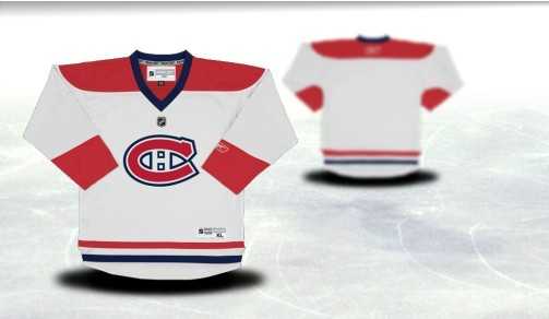 Youth Montreal Canadiens Customized White Stitched Hockey Jersey,We sell and wholesale Youth Montreal Canadiens Customized White Stitched Hockey Jersey on line form chian!