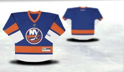 Youth New York Islanders Blue Stitched Hockey Jersey,We sell and wholesale Youth New York Islanders Blue Stitched Hockey Jersey on line form chian!