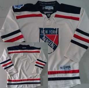 Youth New York Rangers Customized Cream Winter Classic Stitched Hockey Jersey,We sell and wholesale Youth New York Rangers Customized Cream Winter Classic Stitched Hockey Jersey on line form chian!