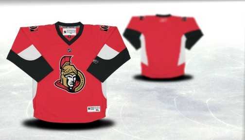 Youth Ottawa Senators Customized Red Stitched Hockey Jersey,We sell and wholesale Youth Ottawa Senators Customized Red Stitched Hockey Jersey on line form chian!
