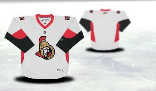 Youth Ottawa Senators Customized White Stitched Hockey Jersey,We sell and wholesale Youth Ottawa Senators Customized White Stitched Hockey Jersey on line form chian!