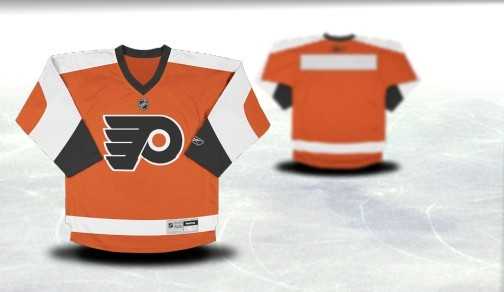 Youth Philadelphia Flyers Customized orange Stitched Hockey Jersey,We sell and wholesale Youth Philadelphia Flyers Customized orange Stitched Hockey Jersey on line form chian!