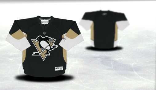Youth Pittsburgh Penguins Customized Black Stitched Hockey Jersey,We sell and wholesale Youth Pittsburgh Penguins Customized Black Stitched Hockey Jersey on line form chian!