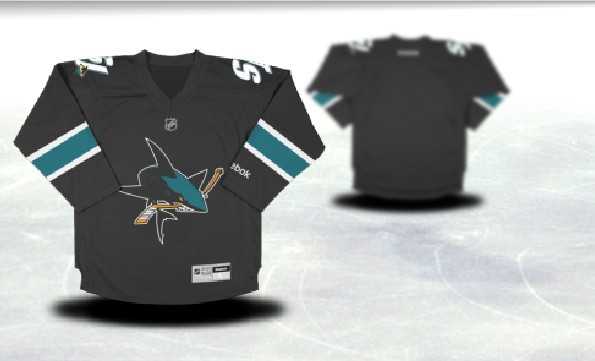 Youth San Jose Sharks Customized Black Third Stitched Hockey Jersey,We sell and wholesale Youth San Jose Sharks Customized Black Third Stitched Hockey Jersey on line form chian!