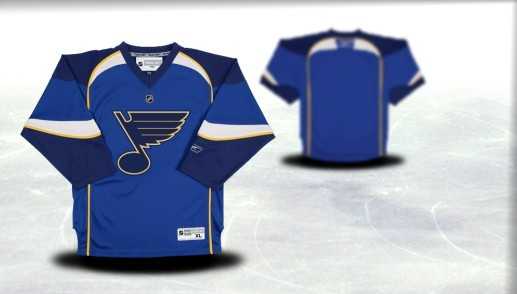 Youth St.Louis Blues Customized Blue Stitched Hockey Jersey,We sell and wholesale Youth St.Louis Blues Customized Blue Stitched Hockey Jersey on line form chian!