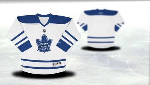 Youth Toronto Maple Leafs Customized White Third Stitched Hockey Jersey,We sell and wholesale Youth Toronto Maple Leafs Customized White Third Stitched Hockey Jersey on line form chian!