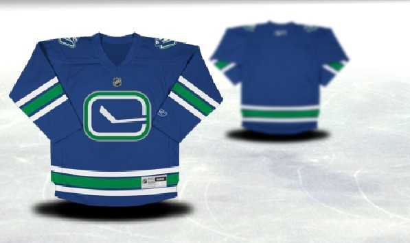 Youth Vancouver Canucks Customized Blue Third Stitched Hockey Jersey,We sell and wholesale Youth Vancouver Canucks Customized Blue Third Stitched Hockey Jersey on line form chian!