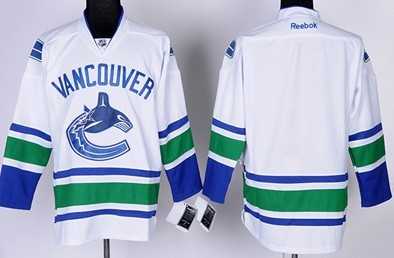 Youth Vancouver Canucks Customized White Stitched Hockey Jersey,We sell and wholesale Youth Vancouver Canucks Customized White Stitched Hockey Jersey on line form chian!