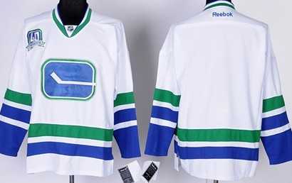 Youth Vancouver Canucks Customized White Third Stitched Hockey Jersey,We sell and wholesale Youth Vancouver Canucks Customized White Third Stitched Hockey Jersey on line form chian!