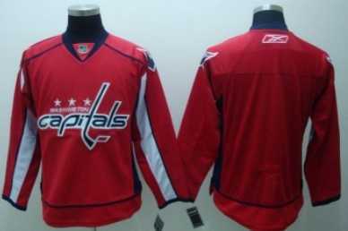 Youth Washington Capitals Customized Red Stitched Hockey Jersey,We sell and wholesale Youth Washington Capitals Customized Red Stitched Hockey Jersey on line form chian!