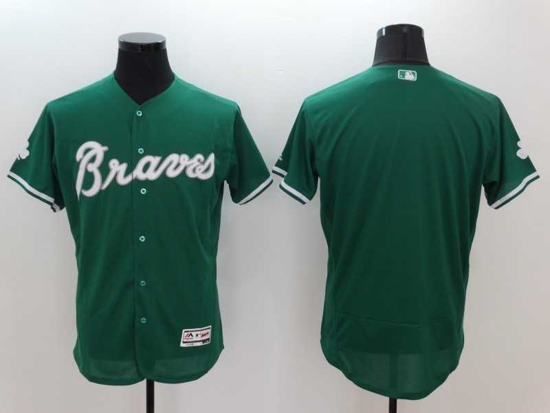 Baltimore Orioles Customized Men's Green Celtic Flexbase Collection Stitched Baseball Jersey,We sell and wholesale Baltimore Orioles Customized Men's Green Celtic Flexbase Collection Stitched Baseball Jersey on line form chian!