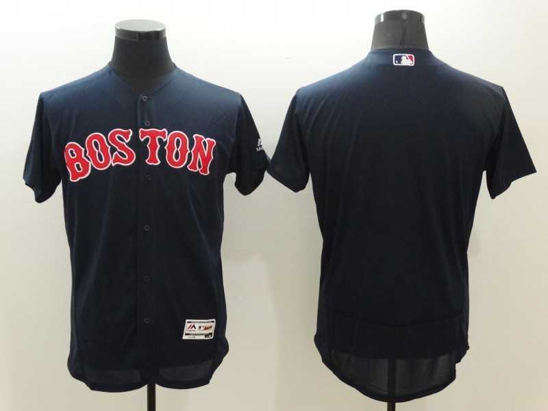 Boston Red Sox Customized Men's Dark Blue Flexbase Collection Stitched Jersey,We sell and wholesale Boston Red Sox Customized Men's Dark Blue Flexbase Collection Stitched Jersey on line form chian!