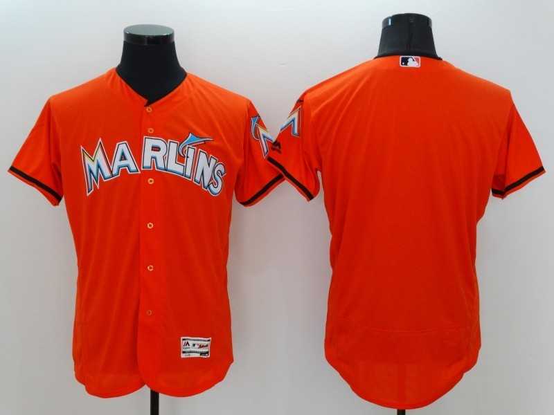 Florida Marlins Customized Men's Orange Flexbase Collection Stitched Jersey,We sell and wholesale Florida Marlins Customized Men's Orange Flexbase Collection Stitched Jersey on line form chian!