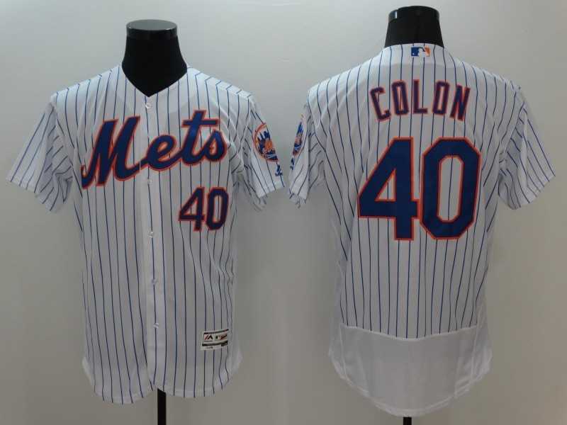New York Mets #40 Bartolo Colon (Blue Strip) 2016 Flexbase Collection Stitched Jersey,We sell and wholesale New York Mets #40 Bartolo Colon (Blue Strip) 2016 Flexbase Collection Stitched Jersey on line form chian!