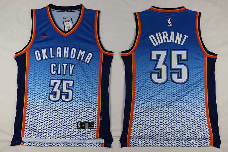 Oklahoma City Thunder #35 Kevin Durant Drift Fashion Fadeaway Stitched NBA Jersey,We sell and wholesale Oklahoma City Thunder #35 Kevin Durant Drift Fashion Fadeaway Stitched NBA Jersey on line form chian!