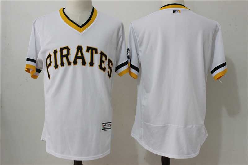 Pittsburgh Pirates Customized Men's Mitchell And Ness White Flexbase Collection Stitched Jersey,We sell and wholesale Pittsburgh Pirates Customized Men's Mitchell And Ness White Flexbase Collection Stitched Jersey on line form chian!