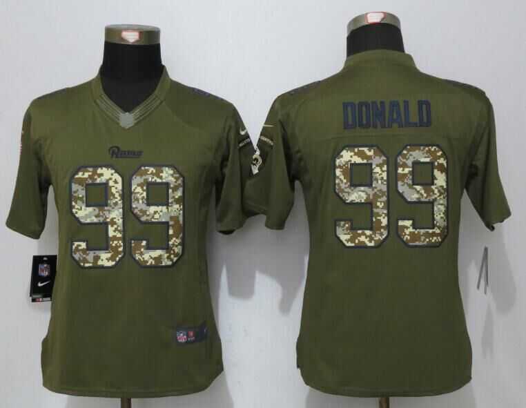 Women Limited Nike St. Louis Rams #99 Donald Green Salute To Service Stitched NFL Jersey,We sell and wholesale Women Limited Nike St. Louis Rams #99 Donald Green Salute To Service Stitched NFL Jersey on line form chian!