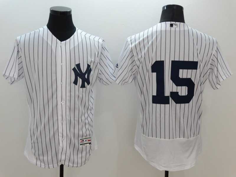New York Yankees #15 Thurman Munson White Strip 2016 Flexbase Collection Stitched Jersey,We sell and wholesale New York Yankees #15 Thurman Munson White Strip 2016 Flexbase Collection Stitched Jersey on line form chian!