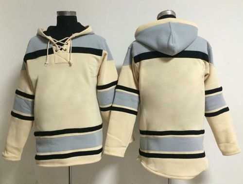 San Francisco Giants Blank Cream Sawyer Hooded Sweatshirt Baseball Hoodie,We sell and wholesale San Francisco Giants Blank Cream Sawyer Hooded Sweatshirt Baseball Hoodie on line form chian!
