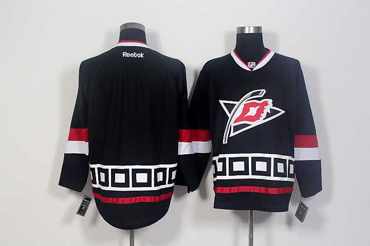Carolina Hurricanes Blank Black Stitched NHL Jersey,We sell and wholesale Carolina Hurricanes Blank Black Stitched NHL Jersey on line form chian!