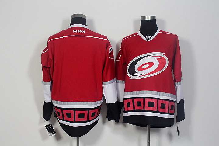 Carolina Hurricanes Blank Red Stitched NHL Jersey,We sell and wholesale Carolina Hurricanes Blank Red Stitched NHL Jersey on line form chian!