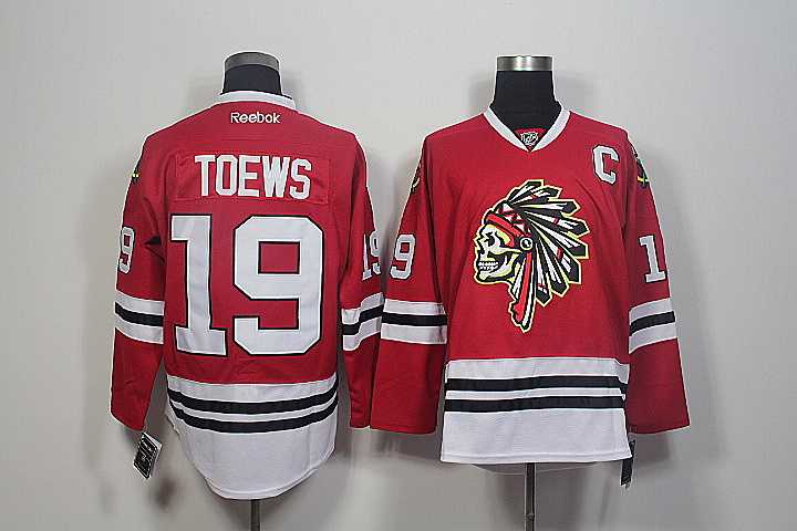 Chicago Blackhawks #19 Jonathan Toews New Red Stitched NHL Jersey,We sell and wholesale Chicago Blackhawks #19 Jonathan Toews New Red Stitched NHL Jersey on line form chian!