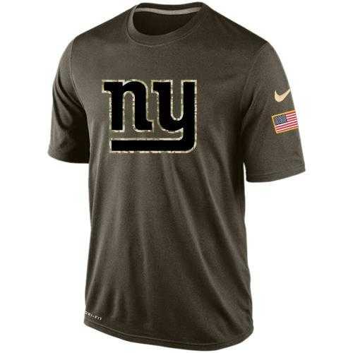 Men's New York Giants Salute To Service Nike Dri-FIT T-Shirt,We sell and wholesale Men's New York Giants Salute To Service Nike Dri-FIT T-Shirt on line form chian!