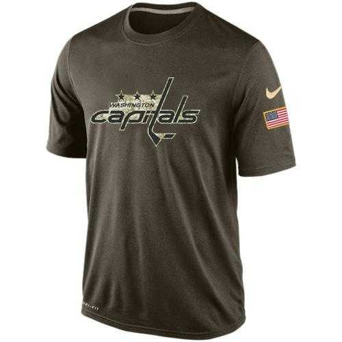 Men's Washington Capitals Salute To Service Nike Dri-FIT T-Shirt,We sell and wholesale Men's Washington Capitals Salute To Service Nike Dri-FIT T-Shirt on line form chian!