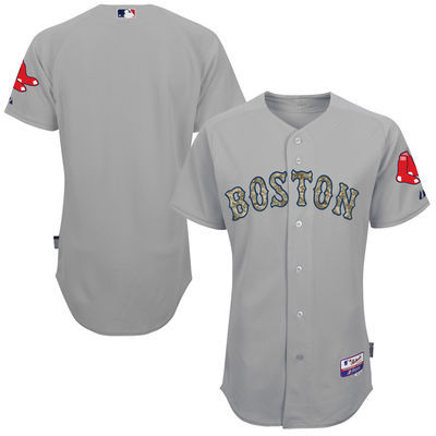 Boston Red Sox Blank Gray Camo Cool Base Stitched Baseball Jersey Jiasu,We sell and wholesale Boston Red Sox Blank Gray Camo Cool Base Stitched Baseball Jersey Jiasu on line form chian!