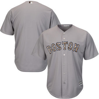 Boston Red Sox Blank Gray New Cool Base Stitched Baseball Jersey Jiasu,We sell and wholesale Boston Red Sox Blank Gray New Cool Base Stitched Baseball Jersey Jiasu on line form chian!