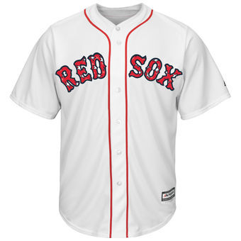 Boston Red Sox Blank White 2016 Fashion Stars & Stripes FlexBase Baseball Jersey Jiasu,We sell and wholesale Boston Red Sox Blank White 2016 Fashion Stars & Stripes FlexBase Baseball Jersey Jiasu on line form chian!