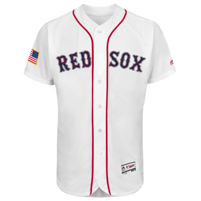 Boston Red Sox Blank White 2016 Fashion Stars & Stripes Flexbase Stitched Baseball Jersey Jiasu,We sell and wholesale Boston Red Sox Blank White 2016 Fashion Stars & Stripes Flexbase Stitched Baseball Jersey Jiasu on line form chian!