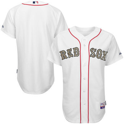 Boston Red Sox Blank White Camo Cool Base Stitched Baseball Jersey Jiasu,We sell and wholesale Boston Red Sox Blank White Camo Cool Base Stitched Baseball Jersey Jiasu on line form chian!