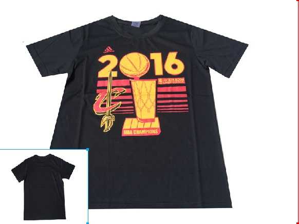 Cleveland Cavaliers Black 2016 NBA Finals Champions T-Shirt,We sell and wholesale Cleveland Cavaliers Black 2016 NBA Finals Champions T-Shirt on line form chian!