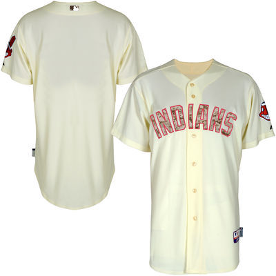 Cleveland Indians Blank Cream Camo Cool Base Stitched Baseball Jersey Jiasu,We sell and wholesale Cleveland Indians Blank Cream Camo Cool Base Stitched Baseball Jersey Jiasu on line form chian!