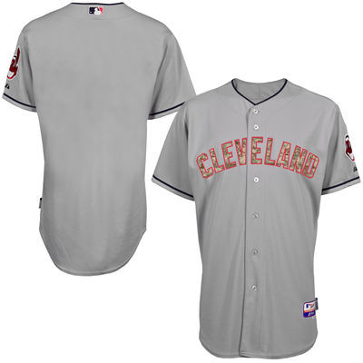 Cleveland Indians Blank Gray Camo Cool Base Stitched Baseball Jersey Jiasu,We sell and wholesale Cleveland Indians Blank Gray Camo Cool Base Stitched Baseball Jersey Jiasu on line form chian!