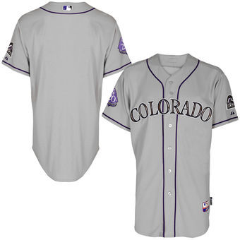 Colorado Rockies Customized Gray Camo Cool Base Stitched Baseball Jersey,We sell and wholesale Colorado Rockies Customized Gray Camo Cool Base Stitched Baseball Jersey on line form chian!