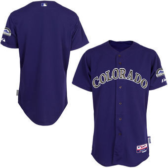 Colorado Rockies Customized Purple Camo Cool Base Stitched Baseball Jersey,We sell and wholesale Colorado Rockies Customized Purple Camo Cool Base Stitched Baseball Jersey on line form chian!