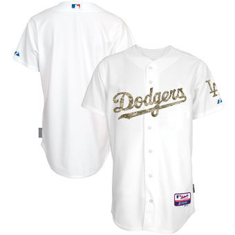 Los Angeles Dodgers Blank White Camo Cool Base Stitched Baseball Jersey Jiasu,We sell and wholesale Los Angeles Dodgers Blank White Camo Cool Base Stitched Baseball Jersey Jiasu on line form chian!