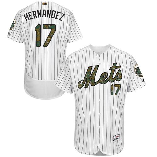 New York Mets #17 Keith Hernandez White(Blue Strip) Flexbase Collection 2016 Memorial Day Stitched Baseball Jersey Jiasu,We sell and wholesale New York Mets #17 Keith Hernandez White(Blue Strip) Flexbase Collection 2016 Memorial Day Stitched Baseball Jersey Jiasu on line form chian!