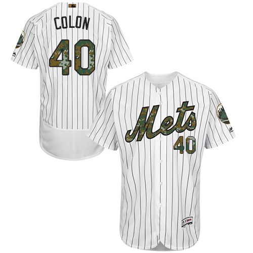 New York Mets #40 Bartolo Colon White(Blue Strip) Flexbase Collection 2016 Memorial Day Stitched Baseball Jersey Jiasu,We sell and wholesale New York Mets #40 Bartolo Colon White(Blue Strip) Flexbase Collection 2016 Memorial Day Stitched Baseball Jersey Jiasu on line form chian!