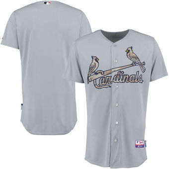 St. Louis Cardinals Blank Gray Camo Cool Base Stitched Baseball Jersey Jiasu,We sell and wholesale St. Louis Cardinals Blank Gray Camo Cool Base Stitched Baseball Jersey Jiasu on line form chian!