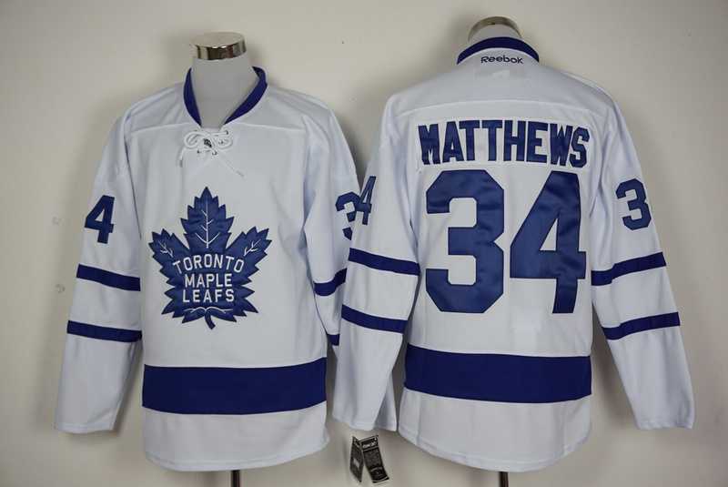 Toronto Maple Leafs #34 Matthews 2016 New Blue Stitched NHL Jersey,We sell and wholesale Toronto Maple Leafs #34 Matthews 2016 New Blue Stitched NHL Jersey on line form chian!