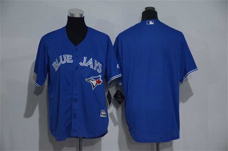 Youth Toronto Blue Jays Customized 2016 Flexbase Collection Stitched Jersey,We sell and wholesale Youth Toronto Blue Jays Customized 2016 Flexbase Collection Stitched Jersey on line form chian!
