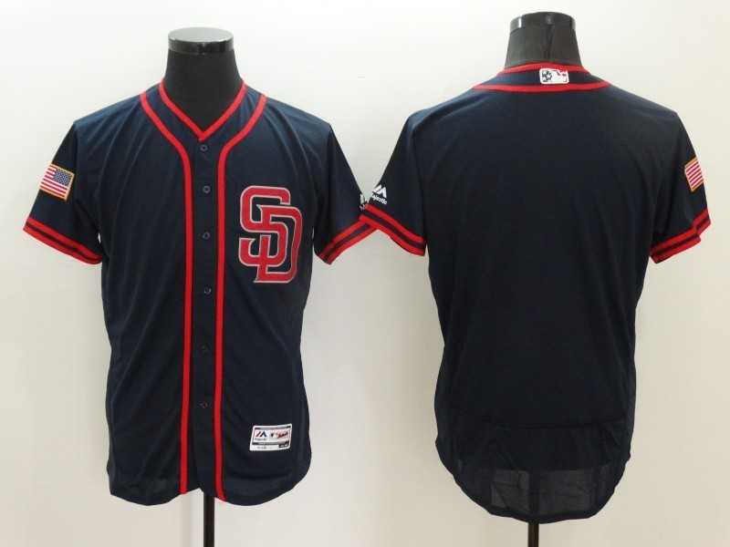 San Francisco Giants Customized Men's Black  SF USA Independence Day 2016 Flexbase Collection Stitched Jersey,We sell and wholesale San Francisco Giants Customized Men's Black  SF USA Independence Day 2016 Flexbase Collection Stitched Jersey on line form chian!