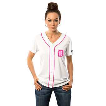 Women Detroit Tigers Customized White Home 2016 Mother's Day Flexbase Collection Stitched Baseball Jersey,We sell and wholesale Women Detroit Tigers Customized White Home 2016 Mother's Day Flexbase Collection Stitched Baseball Jersey on line form chian!