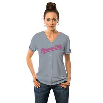 Women Los Angeles Dodgers Customized Gray 2016 Mother's Day Flexbase Collection Stitched Baseball Jersey,We sell and wholesale Women Los Angeles Dodgers Customized Gray 2016 Mother's Day Flexbase Collection Stitched Baseball Jersey on line form chian!