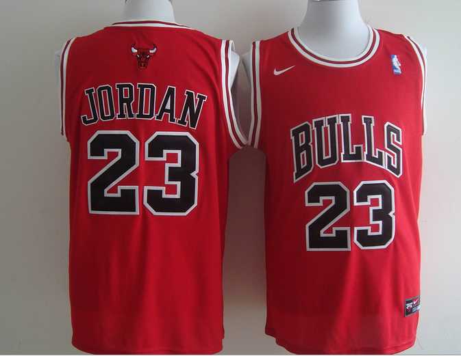 Nike Chicago Bulls #23 Michael Jordan Red Swingman Stitched NBA Jersey,We sell and wholesale Nike Chicago Bulls #23 Michael Jordan Red Swingman Stitched NBA Jersey on line form chian!